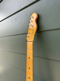 Fender Telecaster JV Modified 50's