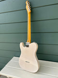 Fender Telecaster JV Modified 50's