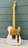 Fender Telecaster JV Modified 50's