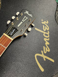 Fender Tim Armstrong Signature Hellcat Acoustic Guitar