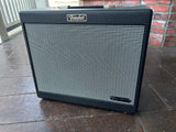 Fender Tone Master FR-10