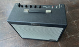 Fender Tone Master FR-10