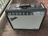 Fender Tone Master Princeton Reverb