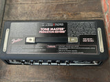 Fender Tone Master Princeton Reverb