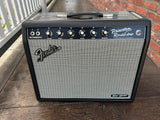 Fender Tone Master Princeton Reverb