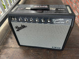 Fender Tone Master Princeton Reverb