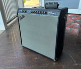 Fender Tone Master Super Reverb