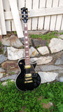 Firefly Les Paul