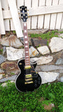 Firefly Les Paul