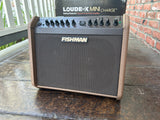 Fishman Loudbox Mini Charge