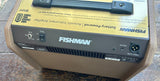 Fishman Loudbox Mini Charge
