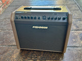 Fishman Loudbox Mini Charge