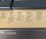 Fishman Loudbox Mini Charge