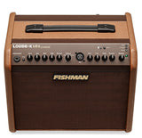 Fishman Loudbox Mini Charge