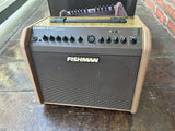 Fishman Loudbox Mini Charge
