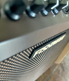 Fishman Loudbox Mini Charge