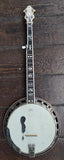 Flint Hill 5 String Banjo