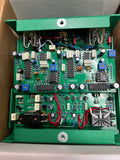 Foxrox Electronics Paradox TZF2