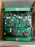 Foxrox Electronics Paradox TZF2