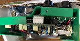 Foxrox Electronics Paradox TZF2