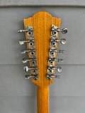 Framus 12 String