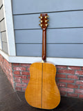 Framus Acoustic