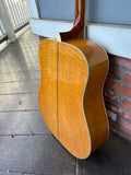 Framus Acoustic