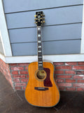 Framus Acoustic