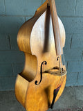 Framus Upright Bass (local pick-up only)