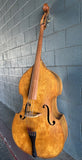Framus Upright Bass (local pick-up only)