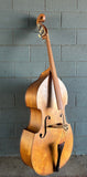 Framus Upright Bass (local pick-up only)