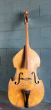 Framus Upright Bass (local pick-up only)