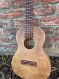 Fred Shields Handmade Cherry Tenor
