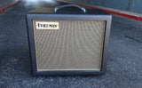 Freidman Cab  wCelestion G12 speaker 8 ohm