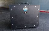 Freidman Cab  wCelestion G12 speaker 8 ohm