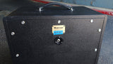 Freidman Cab  wCelestion G12 speaker 8 ohm
