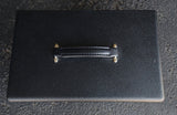 Freidman Cab  wCelestion G12 speaker 8 ohm