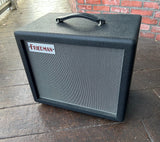Friedman 1x12 Cabinet (16 ohms)
