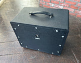 Friedman 1x12 Cabinet (16 ohms)