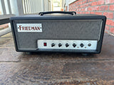 Friedman Little Sister 20 watt