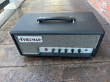 Friedman Little Sister 20 watt