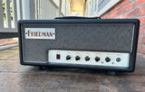 Friedman Little Sister 20 watt