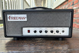 Friedman Little Sister 20 watt