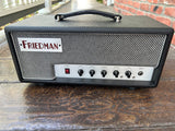 Friedman Little Sister 20 watt
