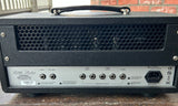 Friedman Little Sister 20-Watt Guitar Amp Head