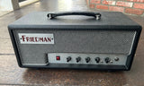Friedman Little Sister 20-Watt Guitar Amp Head
