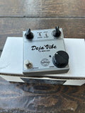 Fulltone Deja Vibe CS-MDV mkII