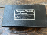 Fulltone Supra-Trem ST-1 Tremolo guitar effect