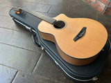 Furch GNc 2-CW