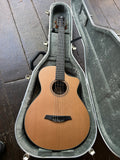 Furch GNc 2-CW
